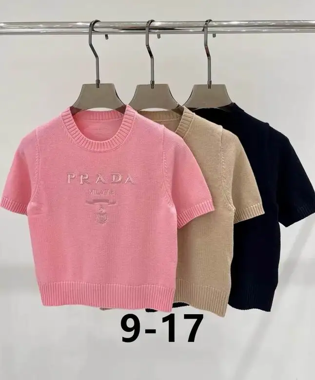 Prada S-XL  (122)